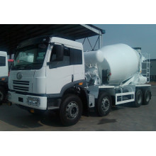 Sinotruk HOWO 6X4 Mixer LKW